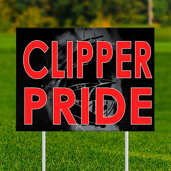 clipper pride.jpg