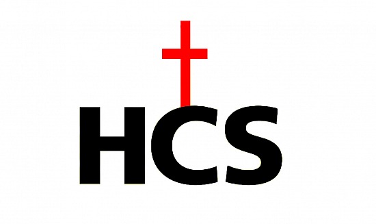 MENDOTA HOLY CROSS