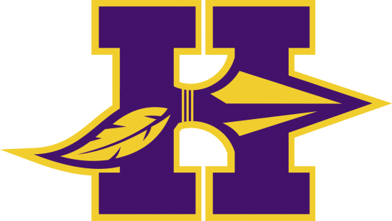 HONONEGAH HIGH